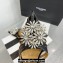 Aquazzura Heel 11cm Crystal Margarita Pumps Leather Black 2024