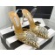 Aquazzura Heel 11cm Crystal Margarita Slingback Pumps Leather Gold 2024