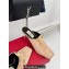 Valentino Heel 7.5cm The Bold Edition VLogo Mules Leather Suede Nude 2024
