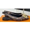 Louis Vuitton Heel 1.5cm LV Night Met Slingback Ballerinas in Monogram Canvas 2024