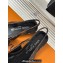 Louis Vuitton Heel 1.5cm LV Night Met Slingback Ballerinas in Monogram Canvas 2024