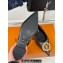 Louis Vuitton Heel 1.5cm LV Night Met Slingback Ballerinas in Monogram Canvas 2024
