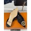 Louis Vuitton Heel 1.5cm LV Night Met Slingback Ballerinas in Satin Black 2024