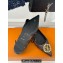Louis Vuitton Heel 1.5cm LV Night Met Ballerinas in Monogram Canvas 2024