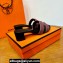 Hermes High heel Oasis sandals Pink in velvet with iconic "H" cut-out details Top Quality 2024