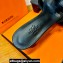 Hermes High heel Oasis sandals Green in velvet with iconic "H" cut-out details Top Quality 2024