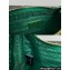 Prada Re-Edition 1995 Chaîne Re-Nylon Mini Hobo Bag 1BC204 Green 2024