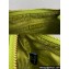 Prada Re-Edition 1995 Chaîne Re-Nylon Mini Hobo Bag 1BC204 Light Green 2024