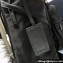 Prada Re-Nylon and Saffiano leather backpack Bag 2VZ135 Black 2024