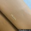 Prada Large leather shoulder bag 1BD368 Brown 2024