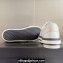 Chanel Calfskin CC Logo Sneakers Top Quality White 2024