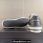 Chanel Calfskin CC Logo Sneakers Top Quality Black 2024