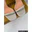 Louis Vuitton Heel 9.5cm Blossom Sandals in Patent calf leather Gray 2024