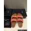 Saint Laurent Jimmy Buckled Suede Slide Sandals Pink 2024