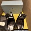 Prada Heel 4.5cm Brushed leather slingback pumps with floral appliqués and Architectural details Black 2024