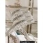 Rene Caovilla Heel 9.5cm Chandelier Crystal Sandals White 2024