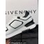 Givenchy Calfskin GIV 1 G4 Men's Sneakers White/Black 2024
