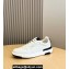 Givenchy Calfskin Wing G4 Men's Sneakers White 2024