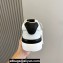 Givenchy Calfskin Wing G4 Men's Sneakers White 2024