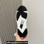 Givenchy Calfskin Wing G4 Men's Sneakers White 2024