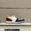 Louis Vuitton Monogram jacquard and suede calf leather Run Away Men's Sneakers Moka Brown 2024