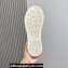 Dior B33 Women/Men Sneakers in Gray and White Dior Oblique Jacquard and Blue Suede 2024