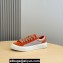 Dior B33 Women/Men Sneakers in Brown and Cream Dior Oblique Jacquard and Brown Suede 2024