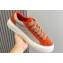 Dior B33 Women/Men Sneakers in Brown and Cream Dior Oblique Jacquard and Brown Suede 2024