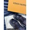 Louis Vuitton Men's LV Baroque Derby Vintage effect on calf leather 1ACFDQ 2024