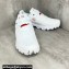 Loewe Cloudventure running shoe Women/Men sneakers in nylon White 2024