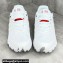 Loewe Cloudventure running shoe Women/Men sneakers in nylon White 2024