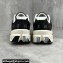 Loewe Cloudventure running shoe Women/Men sneakers in nylon Black 2024