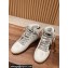 Golden Goose Deluxe Brand GGDB Sky-Star Women/Men Sneakers Beige/Black 2024