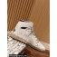 Golden Goose Deluxe Brand GGDB Sky-Star Women/Men Sneakers Beige/Black 2024