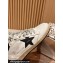 Golden Goose Deluxe Brand GGDB Sky-Star Women/Men Sneakers Beige/Black 2024