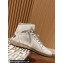 Golden Goose Deluxe Brand GGDB Sky-Star Women/Men Sneakers Beige/Silver 2024