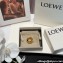 Loewe Ring 2024