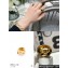Loewe Ring 2024