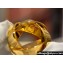 Loewe Ring 2024