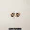 Miu Miu Earrings 2024