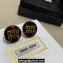 Miu Miu Earrings 2024