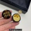 Miu Miu Earrings 2024