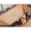 Louis Vuitton Monogram Craggy Keepall Bandoulière 50 Bag M24901 Brown 2024
