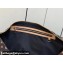 Louis Vuitton Monogram Craggy Keepall Bandoulière 50 Bag M24901 Brown 2024