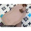 Louis Vuitton Monogram Craggy Keepall Bandoulière 50 Bag M24901 Creamy 2024