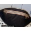 Louis Vuitton Monogram Craggy Keepall Bandoulière 50 Bag M24901 Creamy 2024