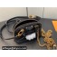 Louis Vuitton Lambskin Nano Alma Bag M83048 Black 2024