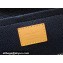 Louis Vuitton Monogram Craggy Locker Dopp Kit Bag M47069 2024
