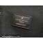 Louis Vuitton Monogram canvas Vanity Chain Pouch Bag M47125 2024