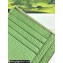 Loewe Large coin cardholder in soft grained calfskin Green